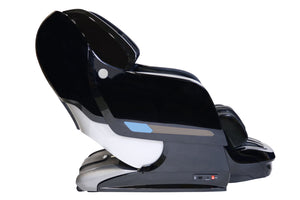 Kyota Yosei M868 4D Zero Gravity Massage Chair