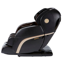 Load image into Gallery viewer, Kyota Kokoro M888 Zero-Gravity, Heating, Massage Chair (Certified Pre-Owned)