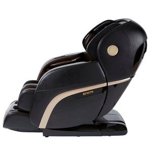 Kyota Kokoro M888 Zero-Gravity, Heating, Massage Chair