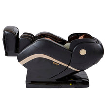 Load image into Gallery viewer, Kyota Kokoro M888 Zero-Gravity, Heating, Massage Chair