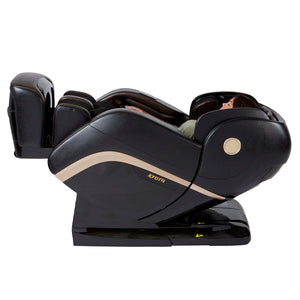 Kyota Kokoro M888 Zero-Gravity, Heating, Massage Chair
