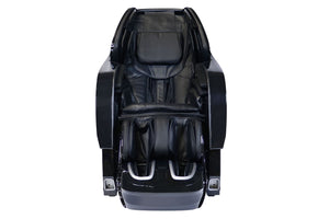 Kyota Yosei M868 4D Zero Gravity Massage Chair