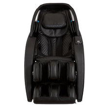 Load image into Gallery viewer, Kyota Yutaka M898 Zero Gravity Massage Chair (Certified Pre-Owned)