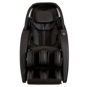 Kyota Yutaka M898 Zero Gravity Massage Chair (Certified Pre-Owned)