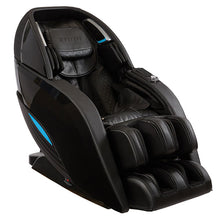 Load image into Gallery viewer, Kyota Yutaka M898 Zero Gravity Massage Chair (Certified Pre-Owned)