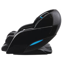 Load image into Gallery viewer, Kyota Yutaka M898 Zero Gravity Massage Chair (Certified Pre-Owned)