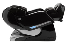 Load image into Gallery viewer, Kyota Yosei M868 4D Zero Gravity Massage Chair