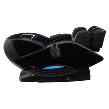Load image into Gallery viewer, Kyota Yutaka M898 Zero Gravity Massage Chair (Certified Pre-Owned)
