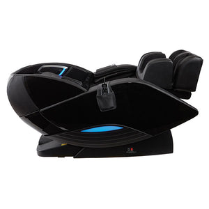Kyota Yutaka M898 Zero Gravity Massage Chair (Certified Pre-Owned)