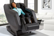 Load image into Gallery viewer, Relieve 3D Massage Chair
