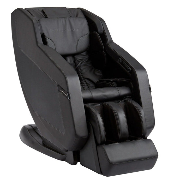 Relieve 3D Massage Chair
