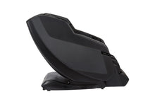 Load image into Gallery viewer, Relieve 3D Massage Chair