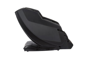 Relieve 3D Massage Chair
