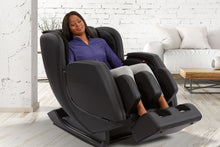 Load image into Gallery viewer, Revival Massage Chair