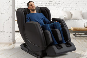 Revival Massage Chair