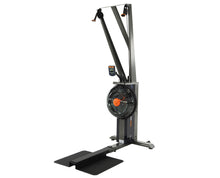 Load image into Gallery viewer, Fluid PowerZone Ski Ergometer