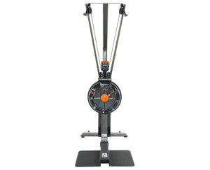 Fluid PowerZone Ski Ergometer