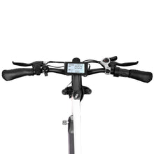Load image into Gallery viewer, The LEOPARD UL Certified Electric Mountain Bike