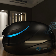 Load image into Gallery viewer, Dreampod Flagship V2 Float Pod