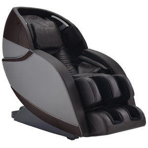 Infinity Evolution Zero Gravity Massage Chair (Certified Pre-owned)