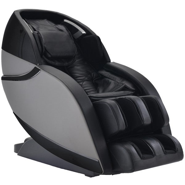 Infinity Evolution Zero Gravity Massage Chair (Certified Pre-owned)
