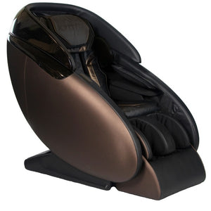 Kyota Kaizen M680 Zero-Gravity, Heating Massage Chair