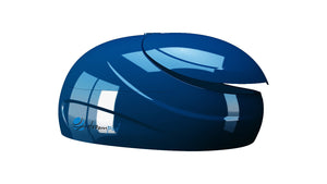 Dreampod Flagship V2 Float Pod