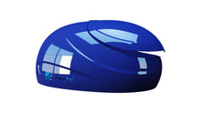 Load image into Gallery viewer, Dreampod V-MAX Float Pod