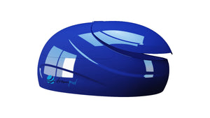 Dreampod V-MAX Float Pod