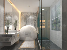 Load image into Gallery viewer, Dreampod Flagship V2 Float Pod