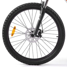 Load image into Gallery viewer, The LEOPARD UL Certified Electric Mountain Bike