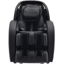 Load image into Gallery viewer, Infinity Evolution Zero Gravity Massage Chair (Certified Pre-owned)