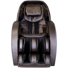 Load image into Gallery viewer, Infinity Evolution Zero Gravity Massage Chair (Certified Pre-owned)