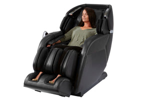 Kyota Kenko M673 Zero Gravity Massage Chair
