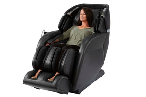 Kyota Kenko M673 Zero Gravity Massage Chair (Certified Pre-Owned)