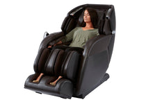Load image into Gallery viewer, Kyota Kenko M673 Zero Gravity Massage Chair (Certified Pre-Owned)