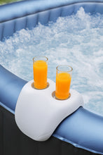 Load image into Gallery viewer, MSpa Hot Tub Comfort Set