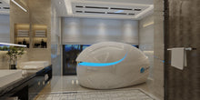 Load image into Gallery viewer, Dreampod V-MAX Float Pod