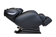 Load image into Gallery viewer, Infinity Smart Chair X3 3D/4D Massage Chair