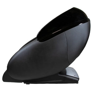 Kyota Kaizen M680 Zero-Gravity, Heating Massage Chair (Certified Pre-Owned)