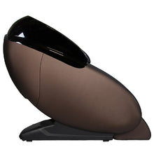 Load image into Gallery viewer, Kyota Kaizen M680 Zero-Gravity, Heating Massage Chair