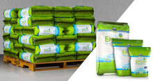 Load image into Gallery viewer, Ultra Epsom ® Premium USP Grade Spa Bath Salt